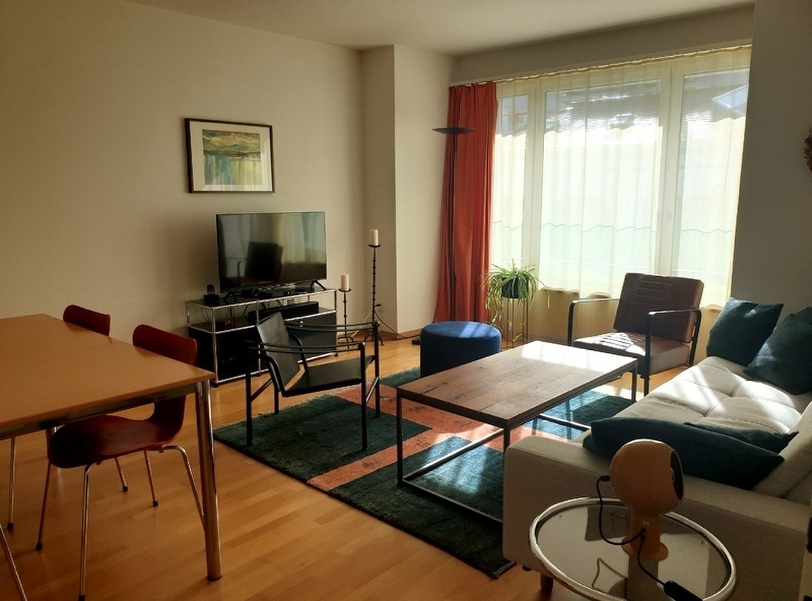Foto 1