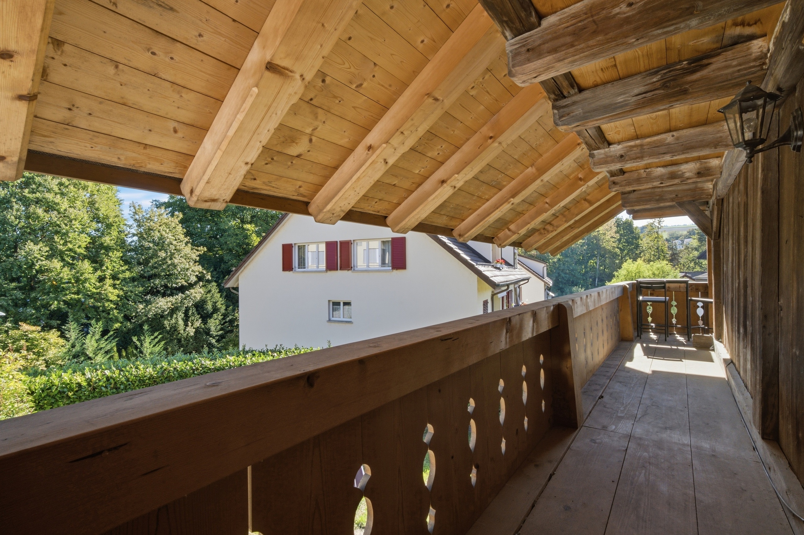 Aussenansicht 6