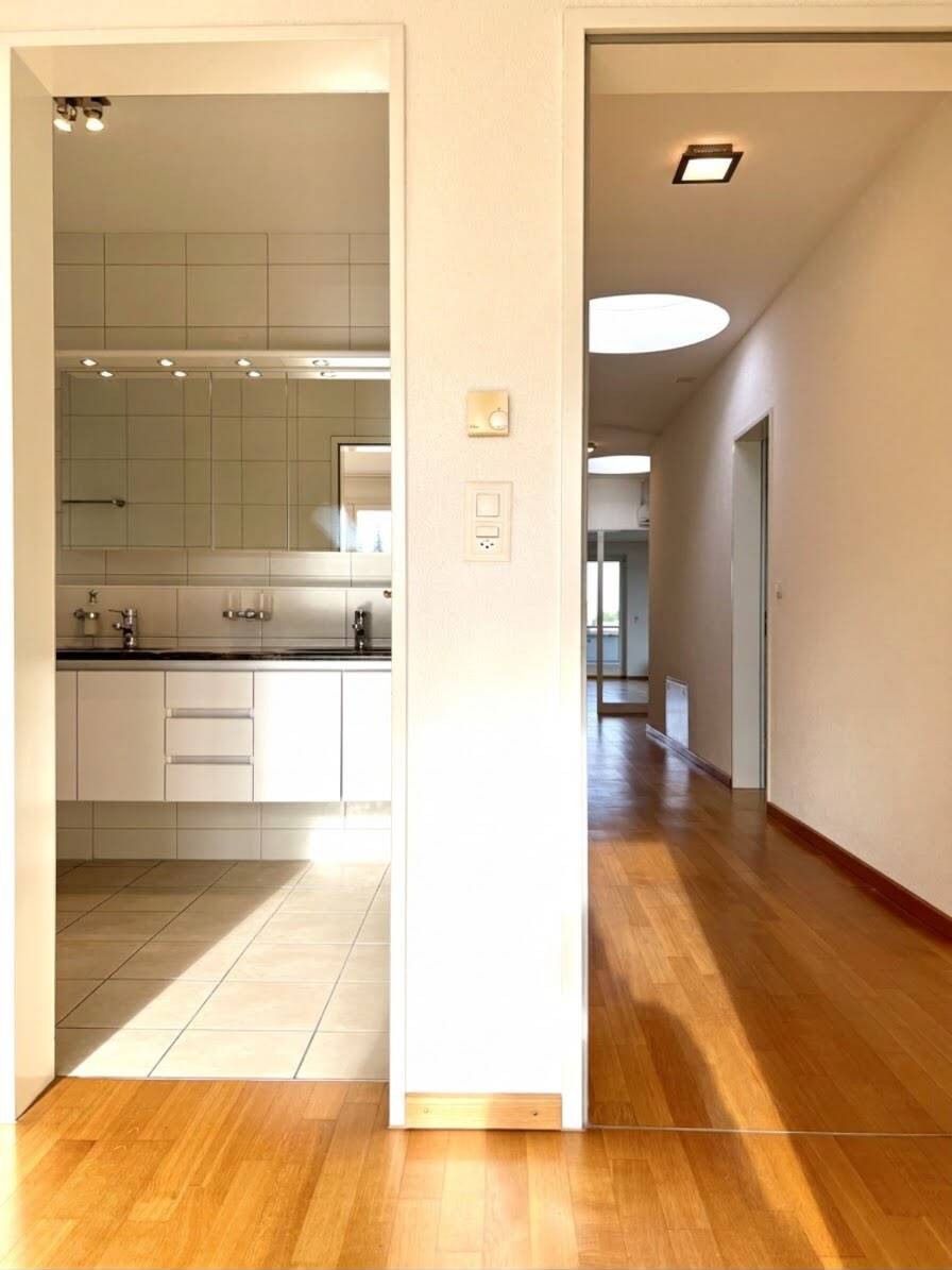 Innenansicht 13