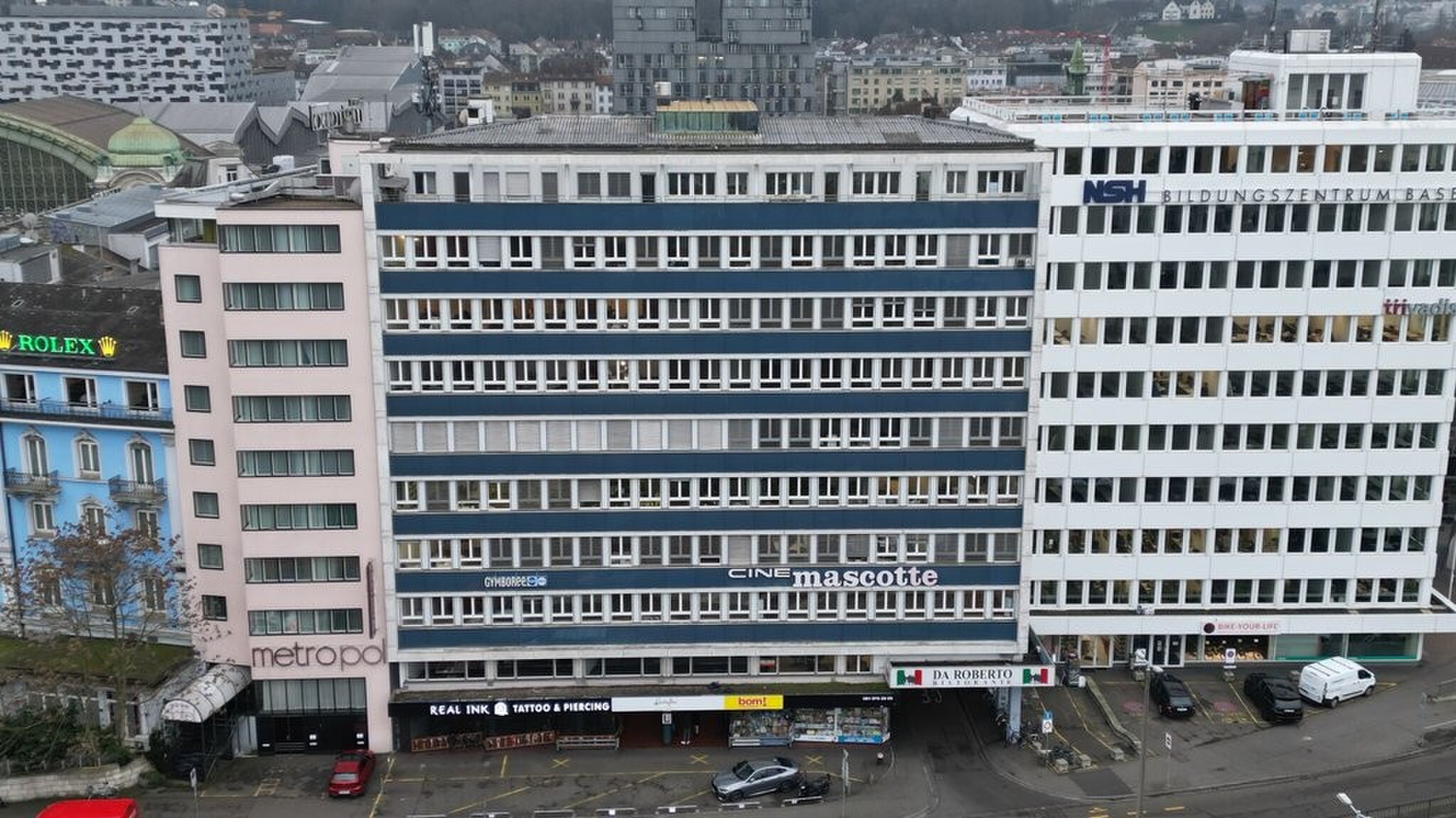 Foto 2