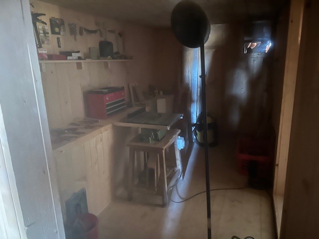 Photo 20