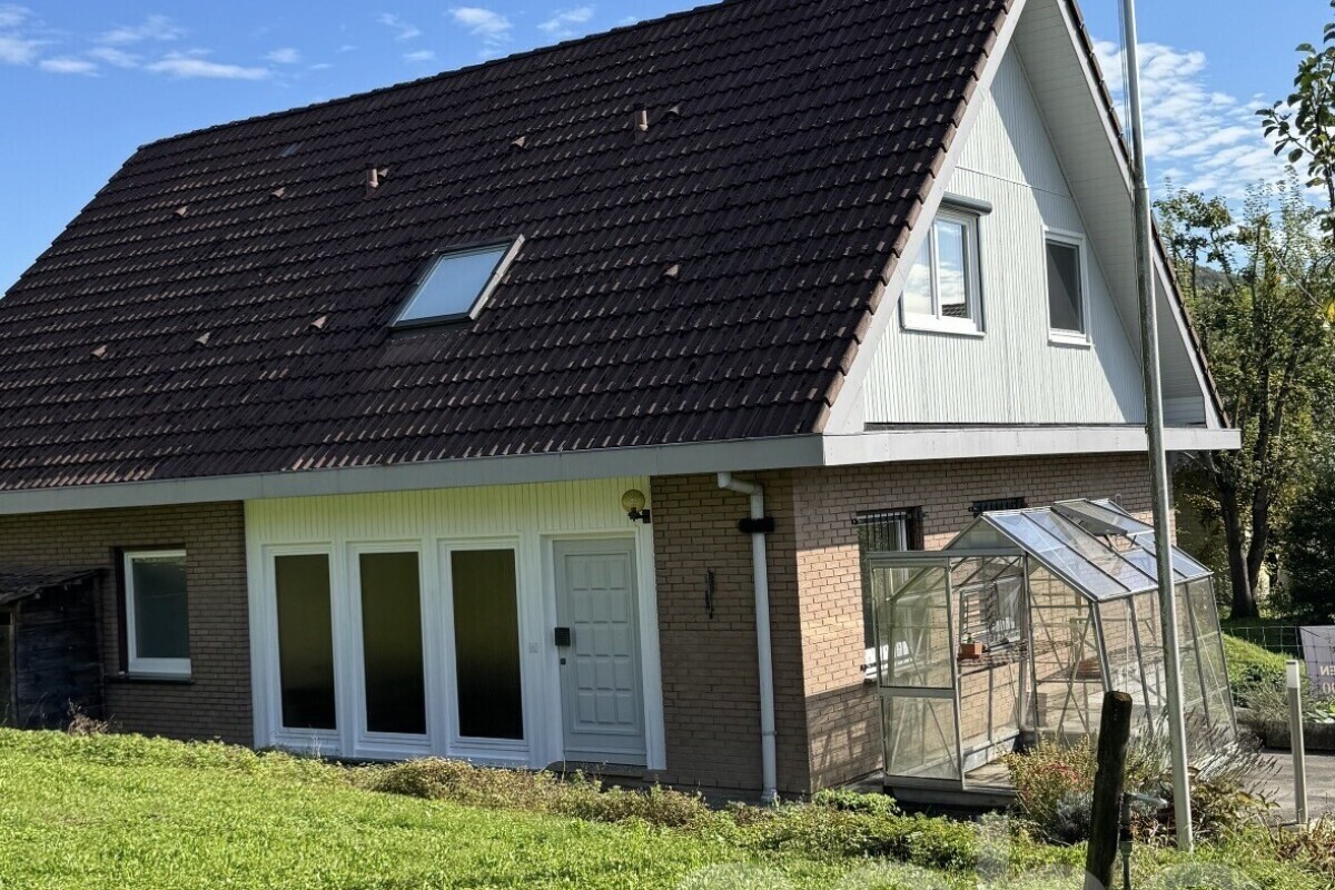 Foto 1