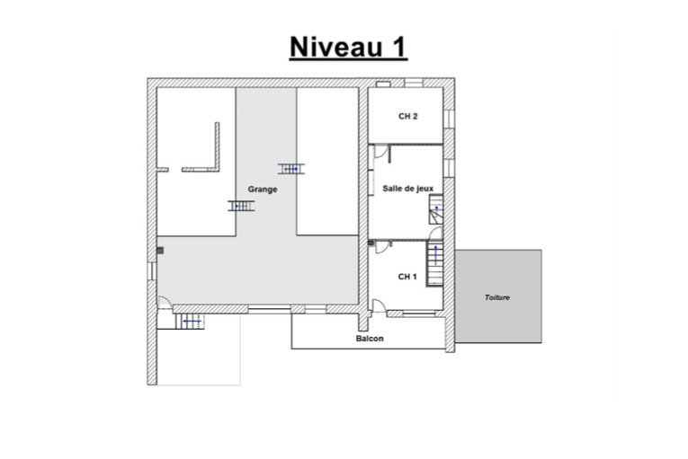 Plan 3