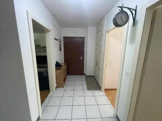 Picture 1