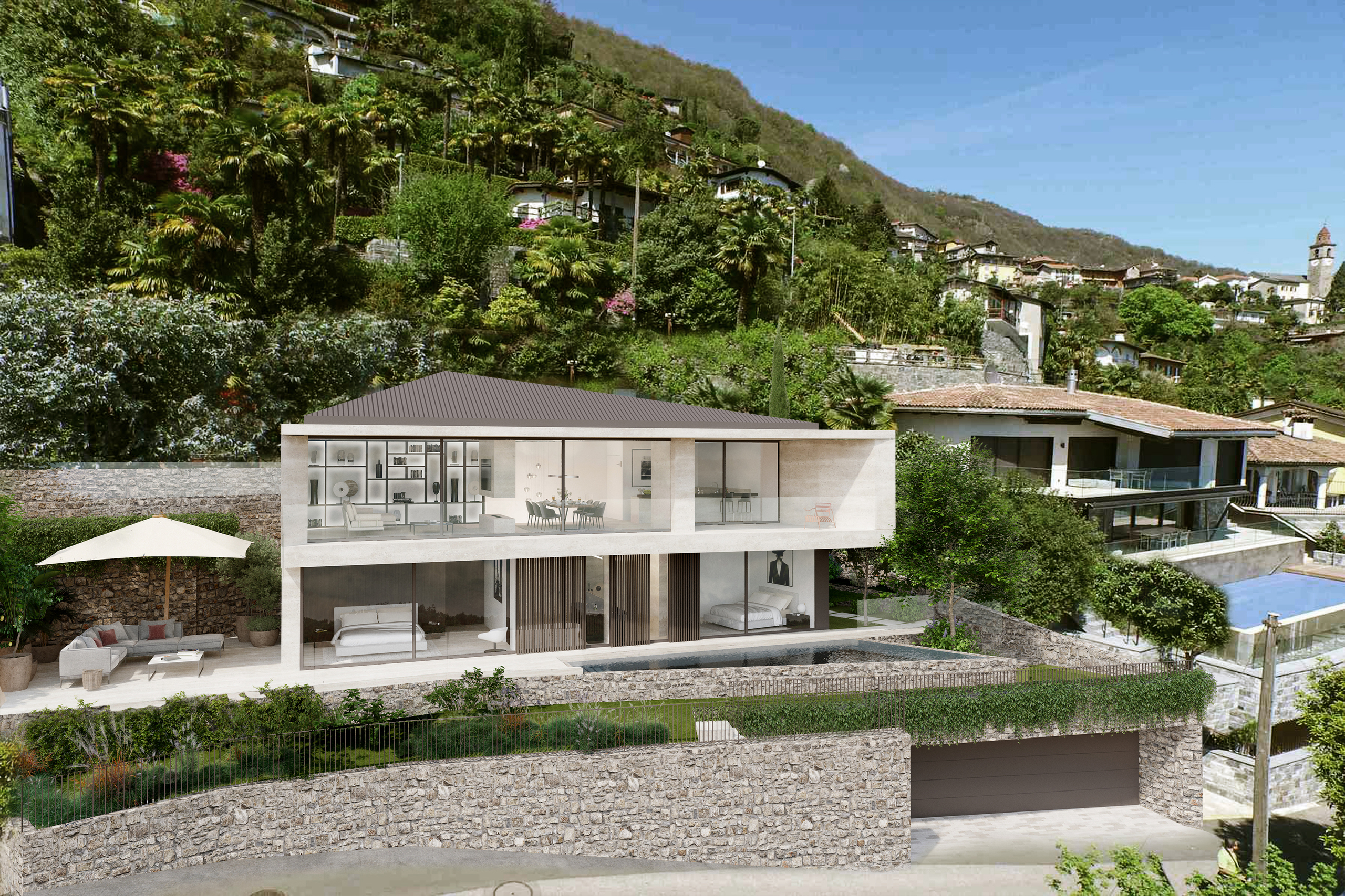 Immagine di copertina