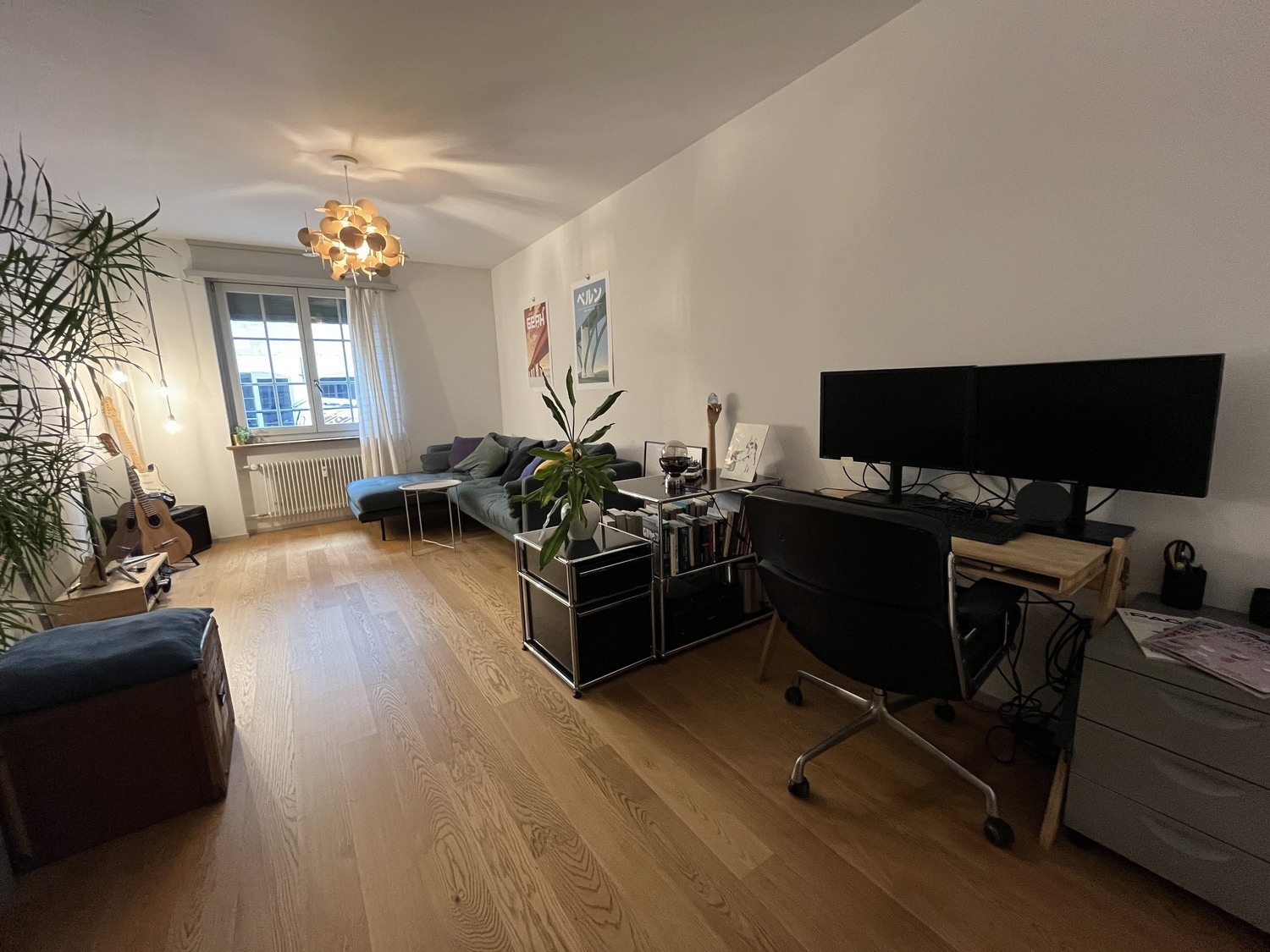 Foto 4