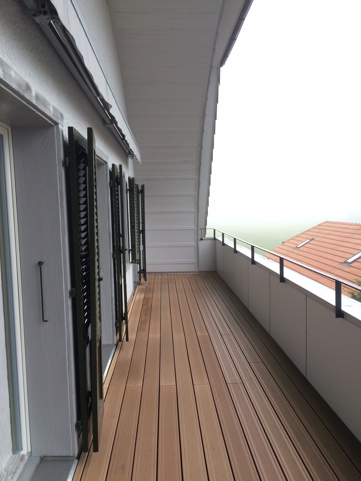 Innenansicht 9
