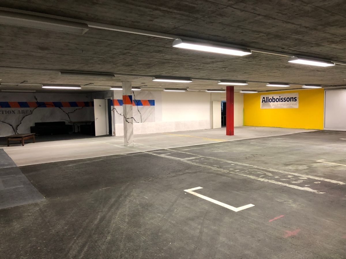 Foto 3