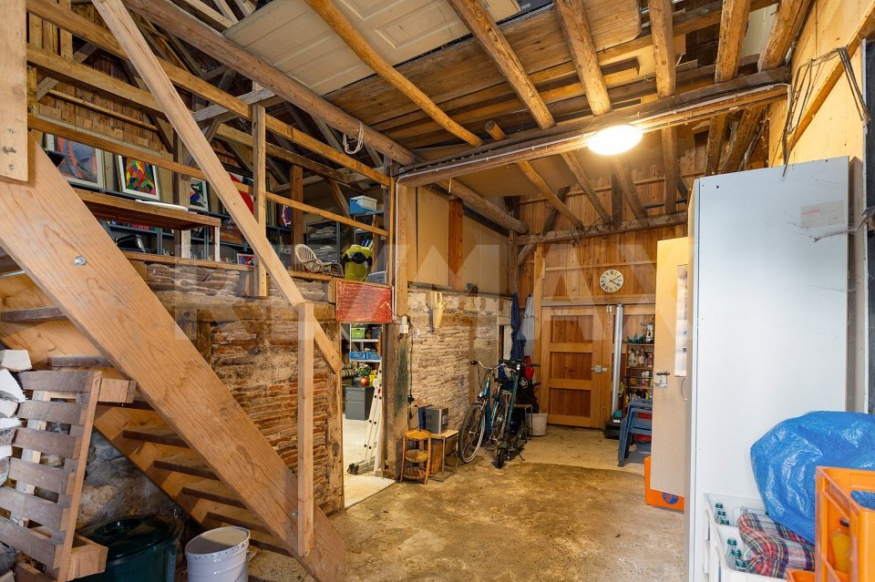 Picture 5