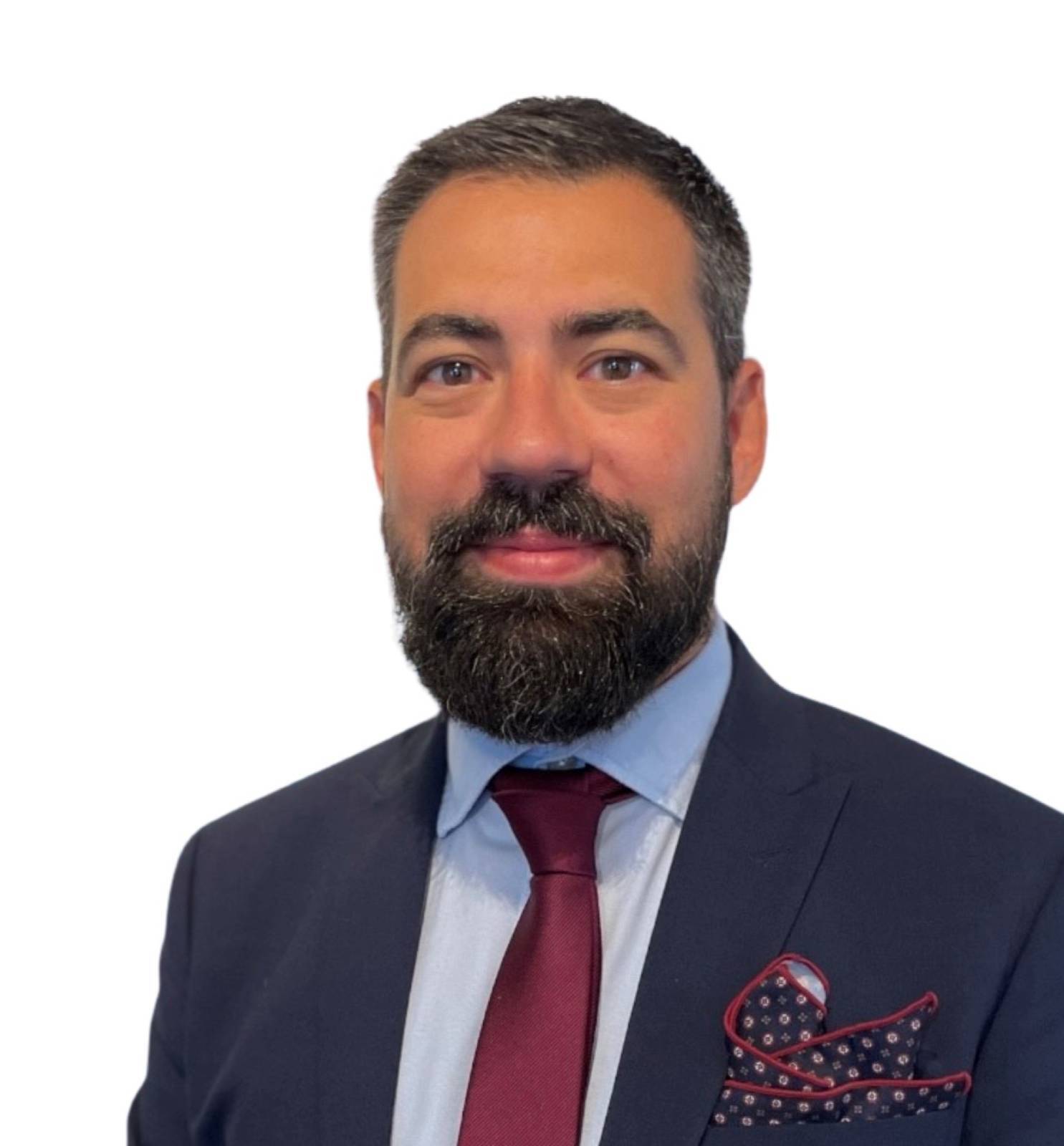 Mario Bruno