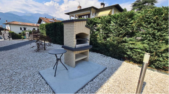 Vue extérieure 2