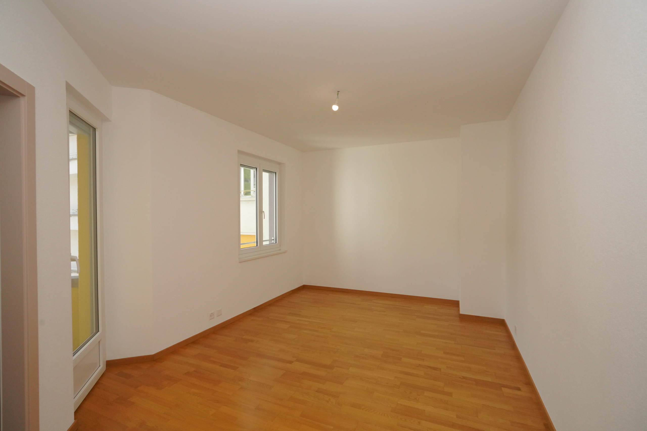 Innenansicht 6