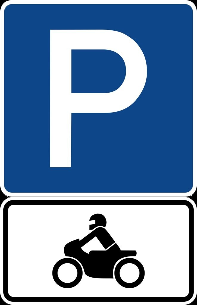Firstview