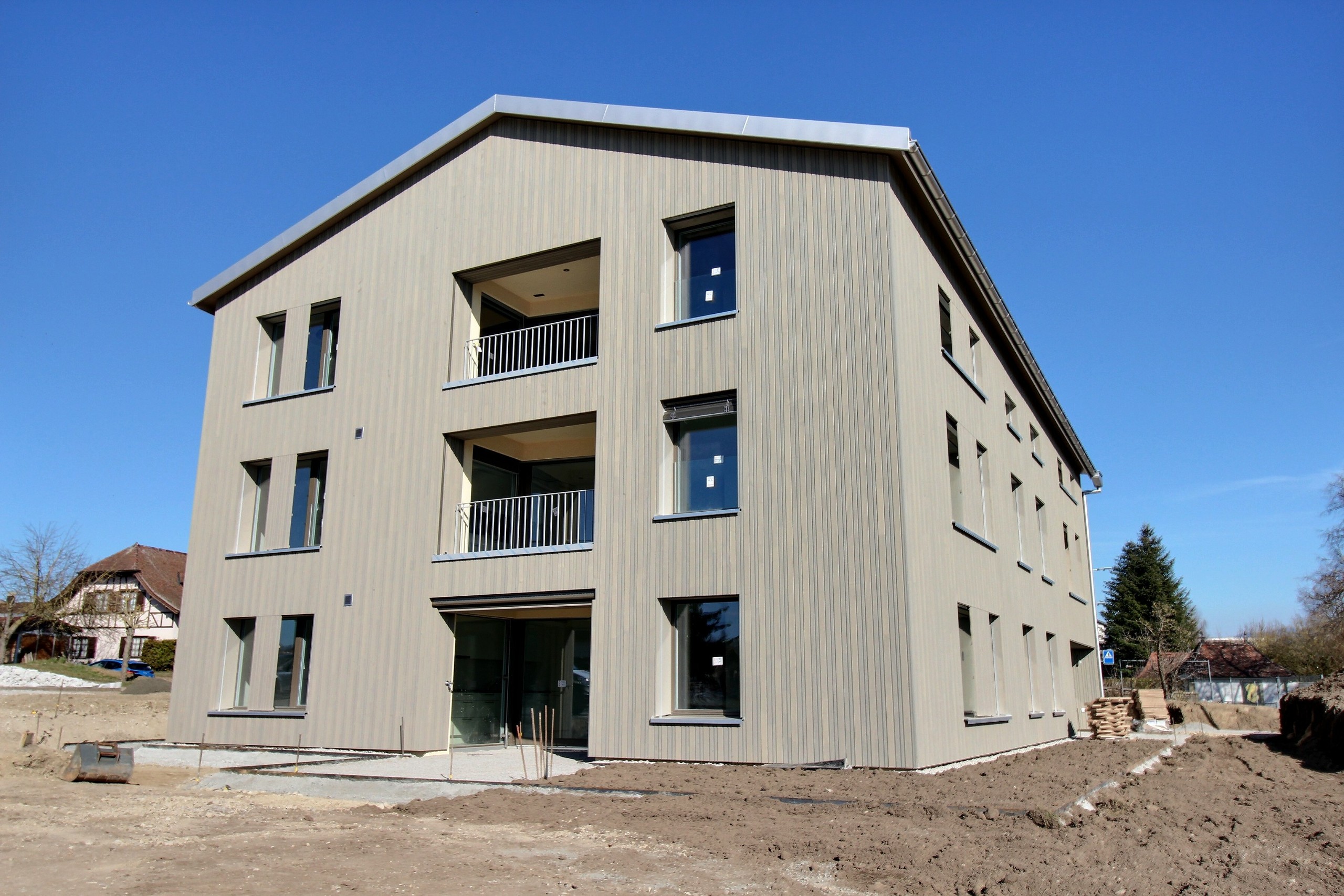 Foto 6