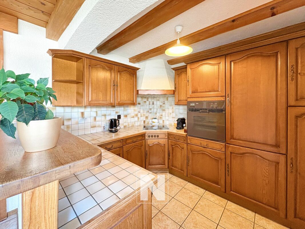 Immagine di copertina 4