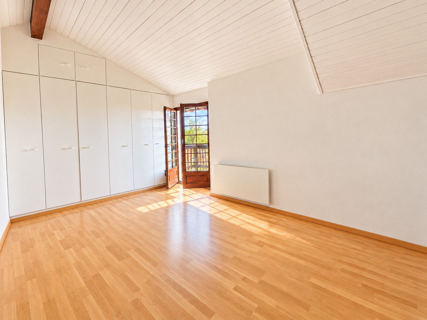 Innenansicht 5