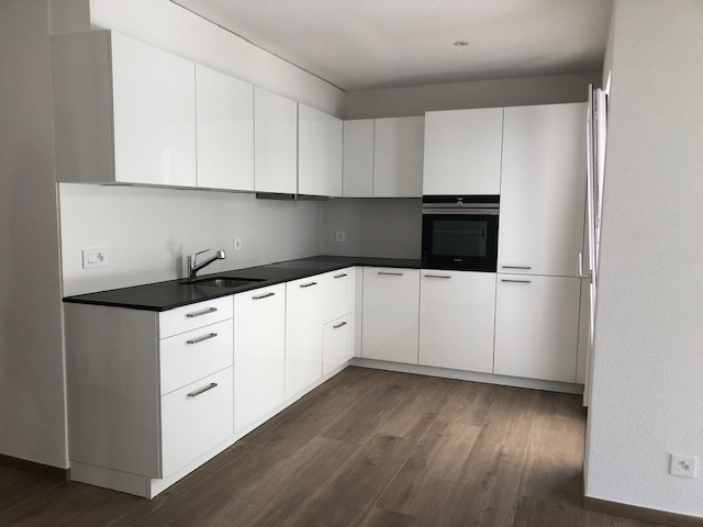 APPART. DE 3.5 PCS. APPART. DE 3.5 PCS.