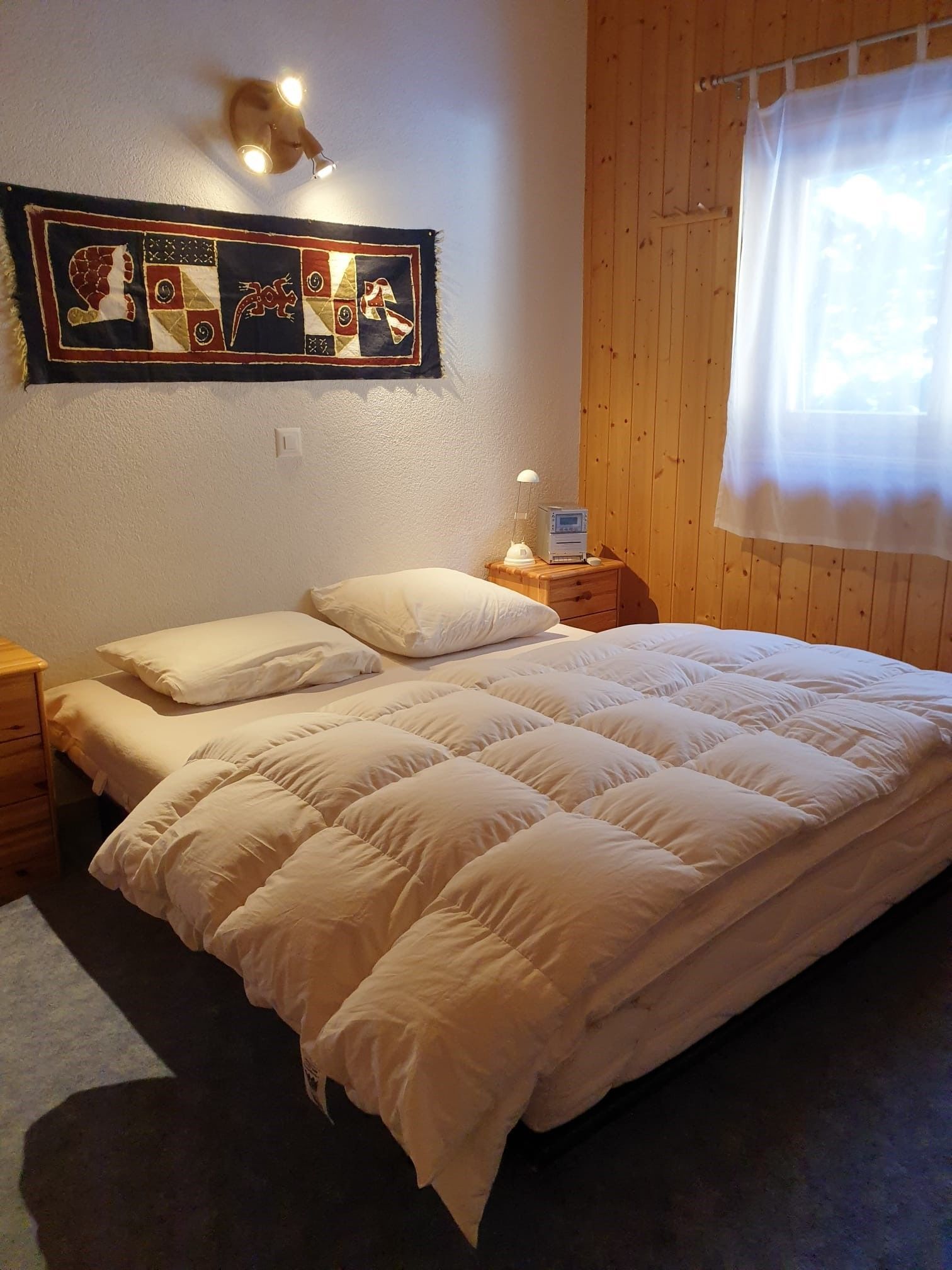 Photo 4