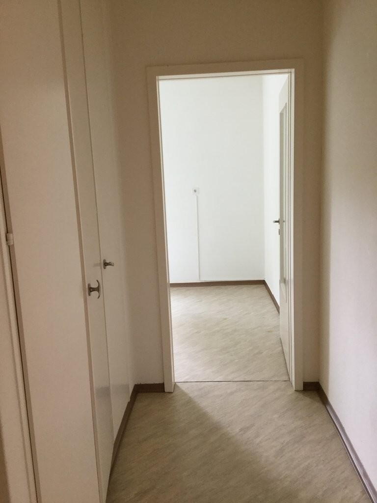 Musterfoto