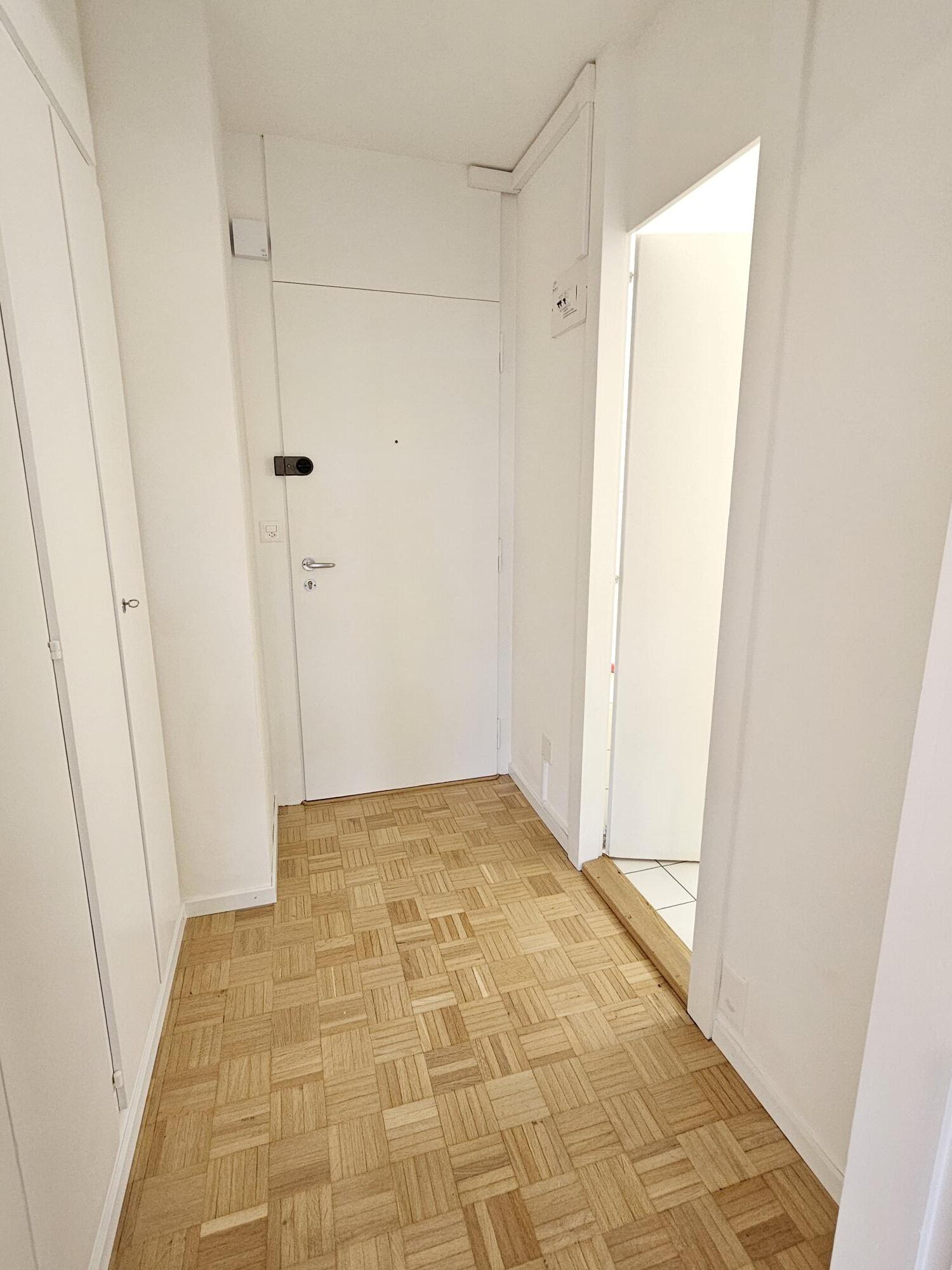 Vue intérieure 3