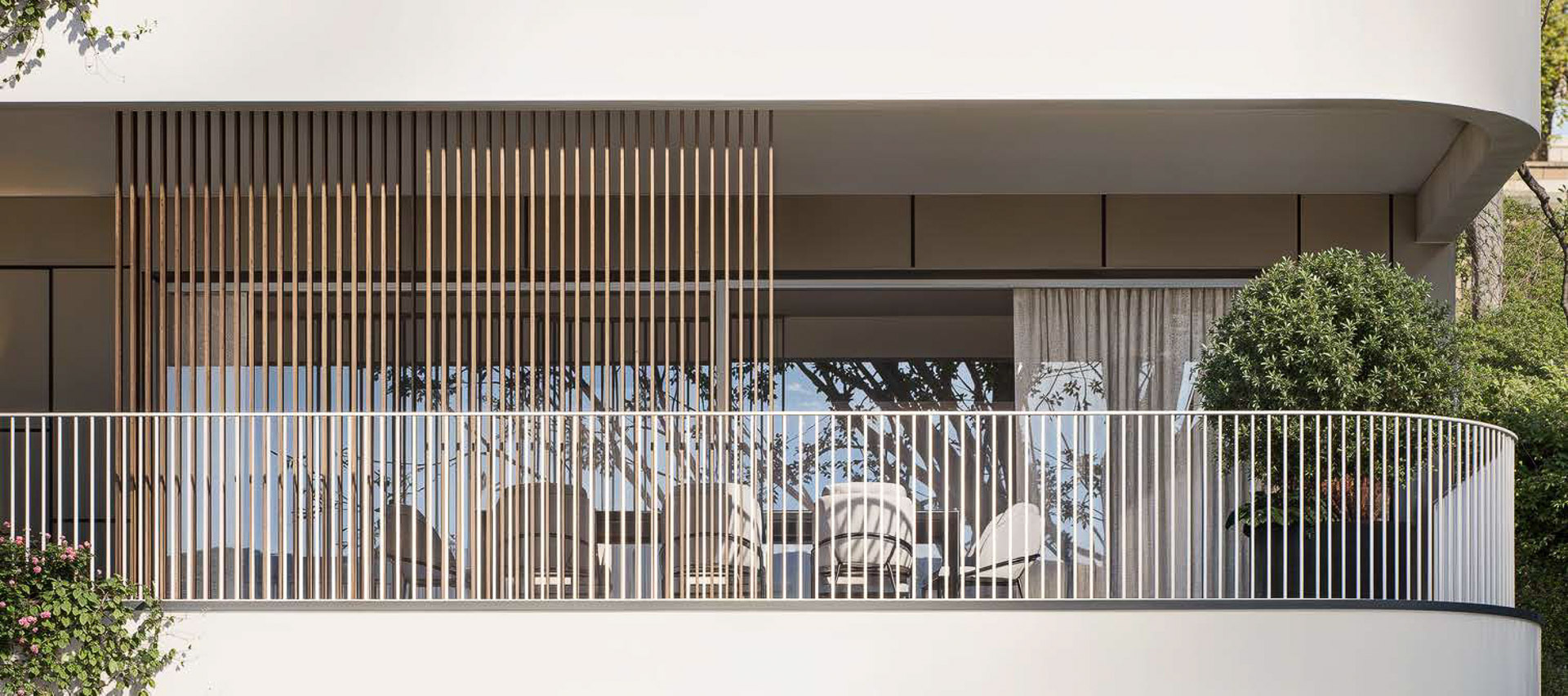 Premier coup d'oeil 2