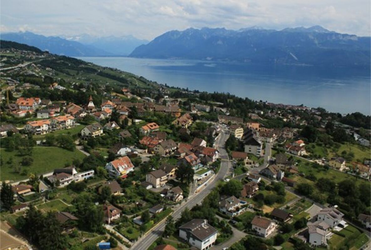 Premier coup d'oeil 1