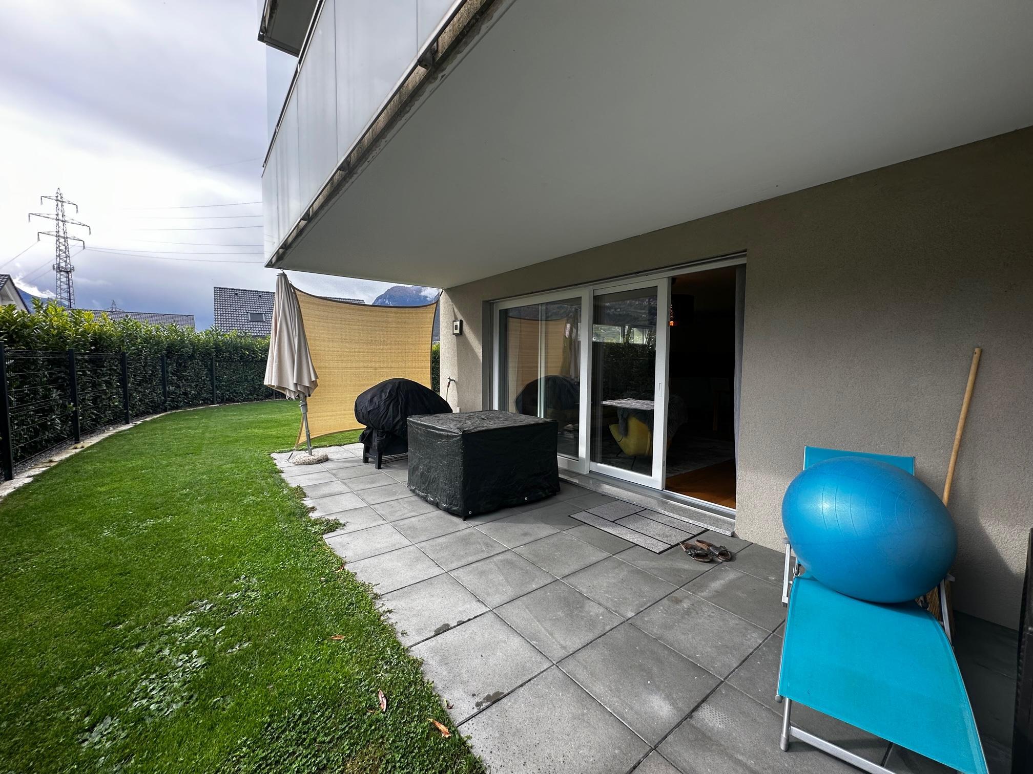 Photo 13