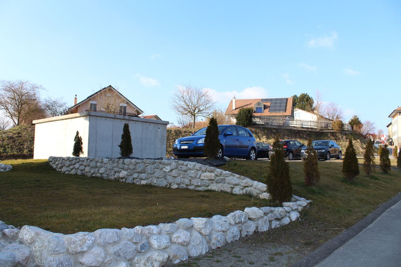 Photo 11