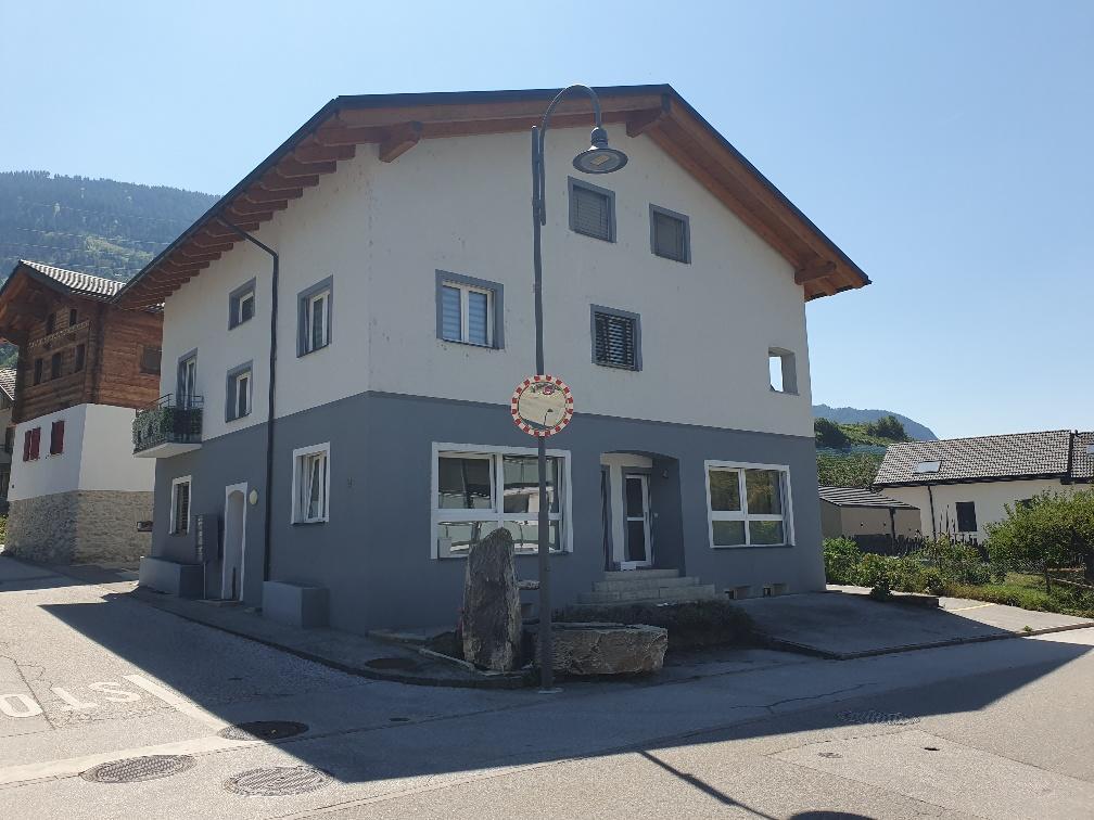 Immagine di copertina