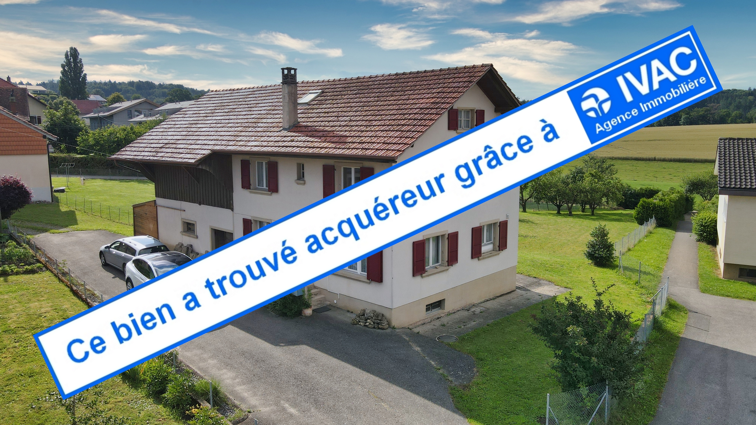 Premier coup d'oeil