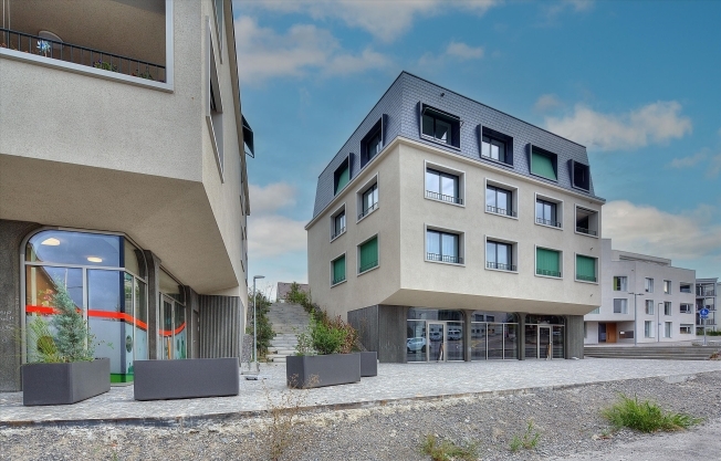 Immagine di copertina