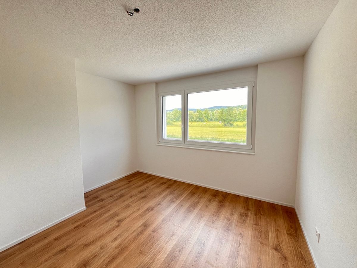 Premier coup d'oeil 2