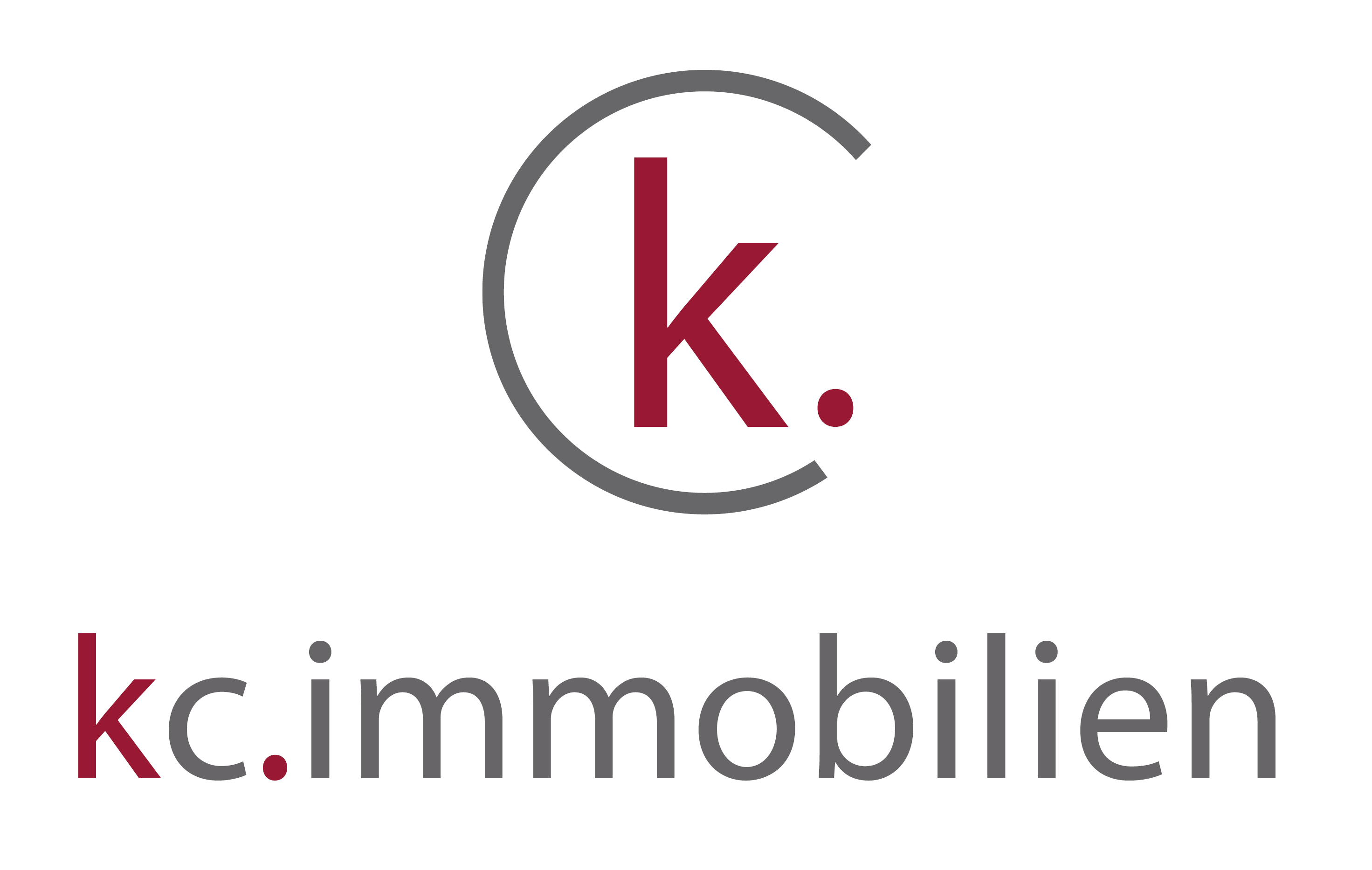 (c) Kc-immobilien.ch