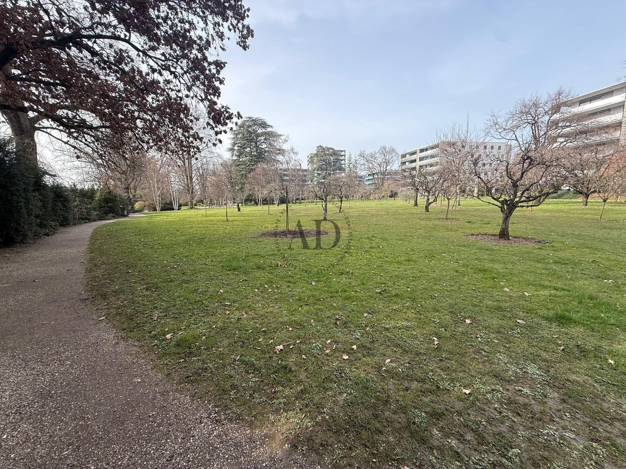 Premier coup d'oeil 1