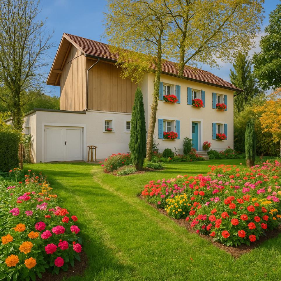 Premier coup d'oeil 4