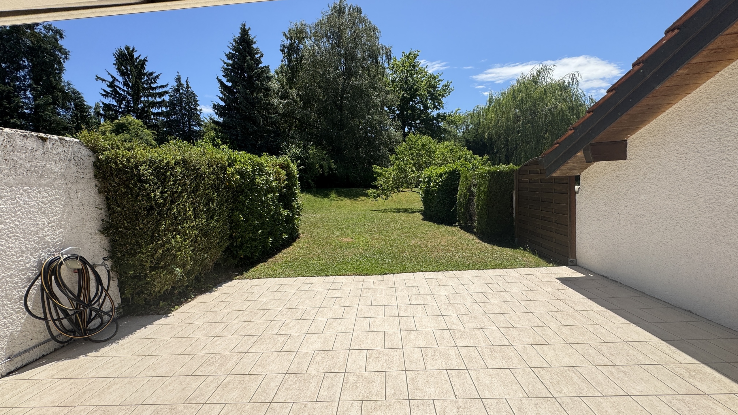Aussenansicht 1