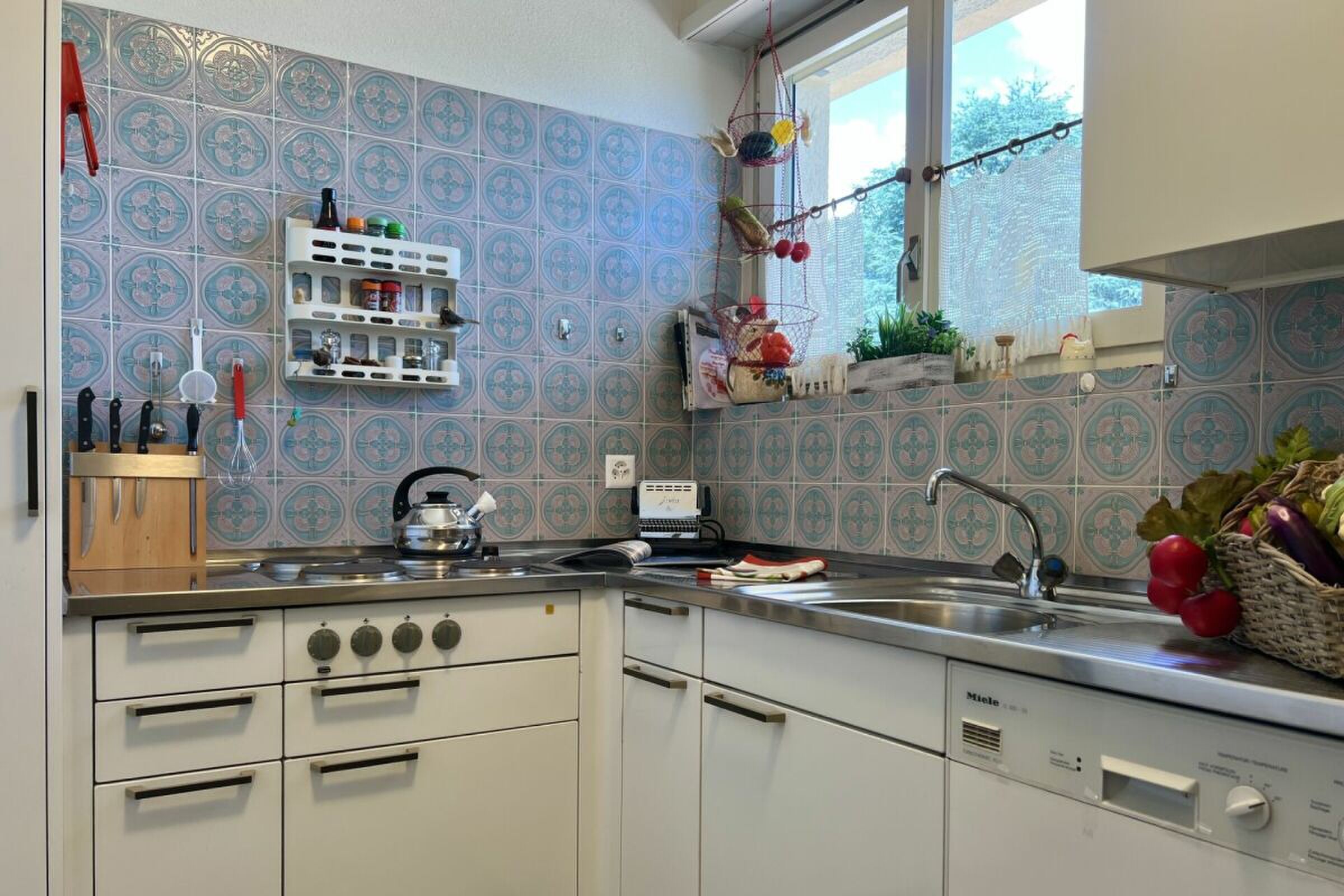 Photo 45