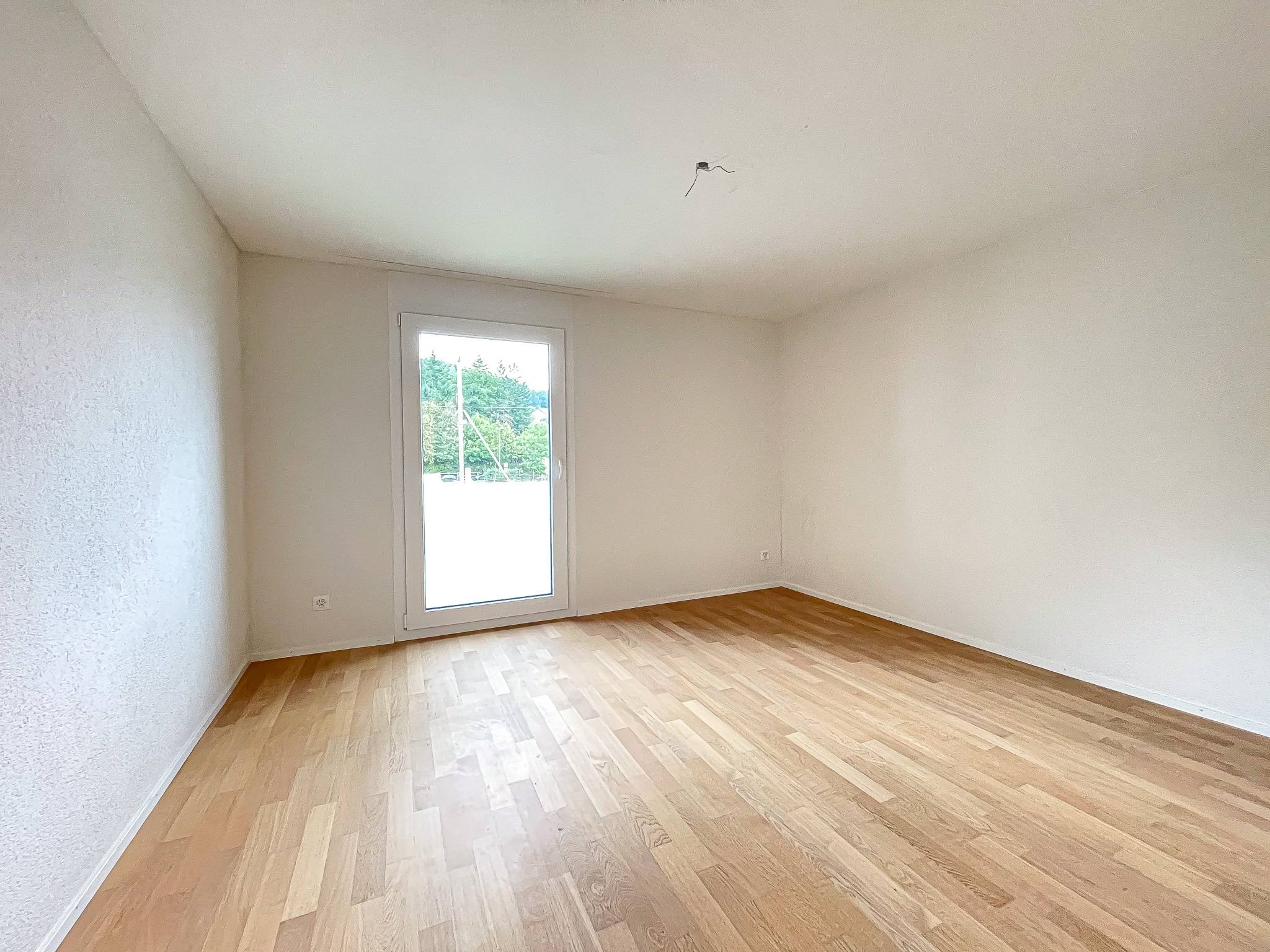 Zimmer 1