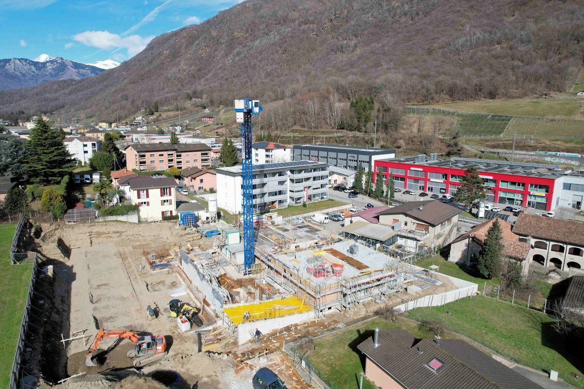 Foto 1