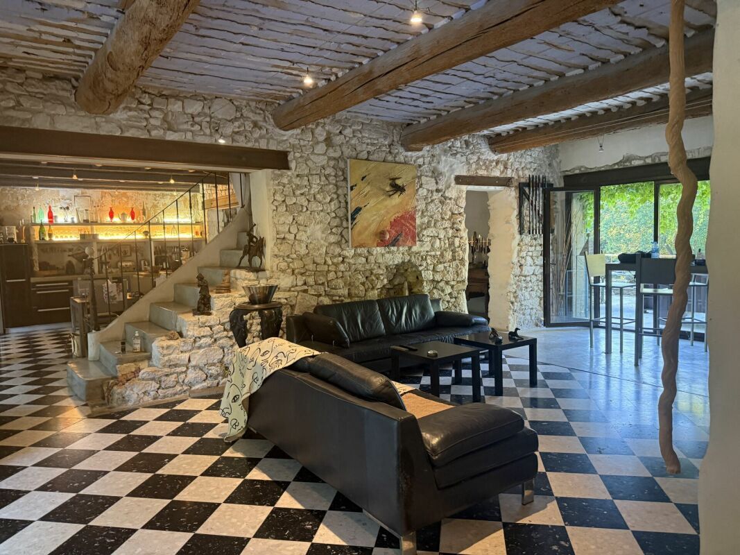 Foto 3