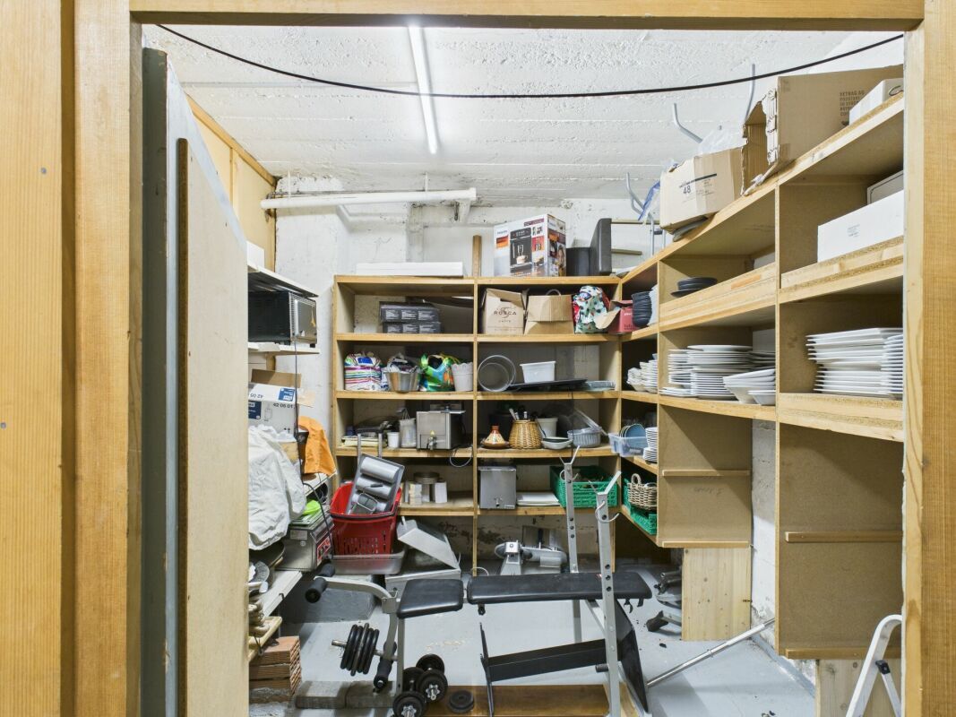 Photo 14