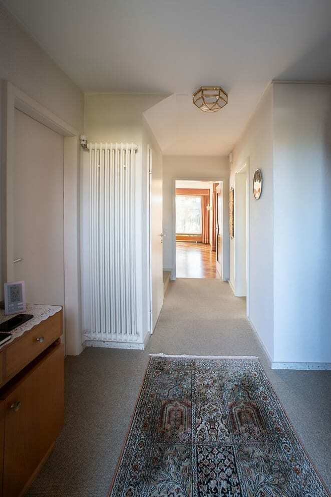 Entrée Entrée