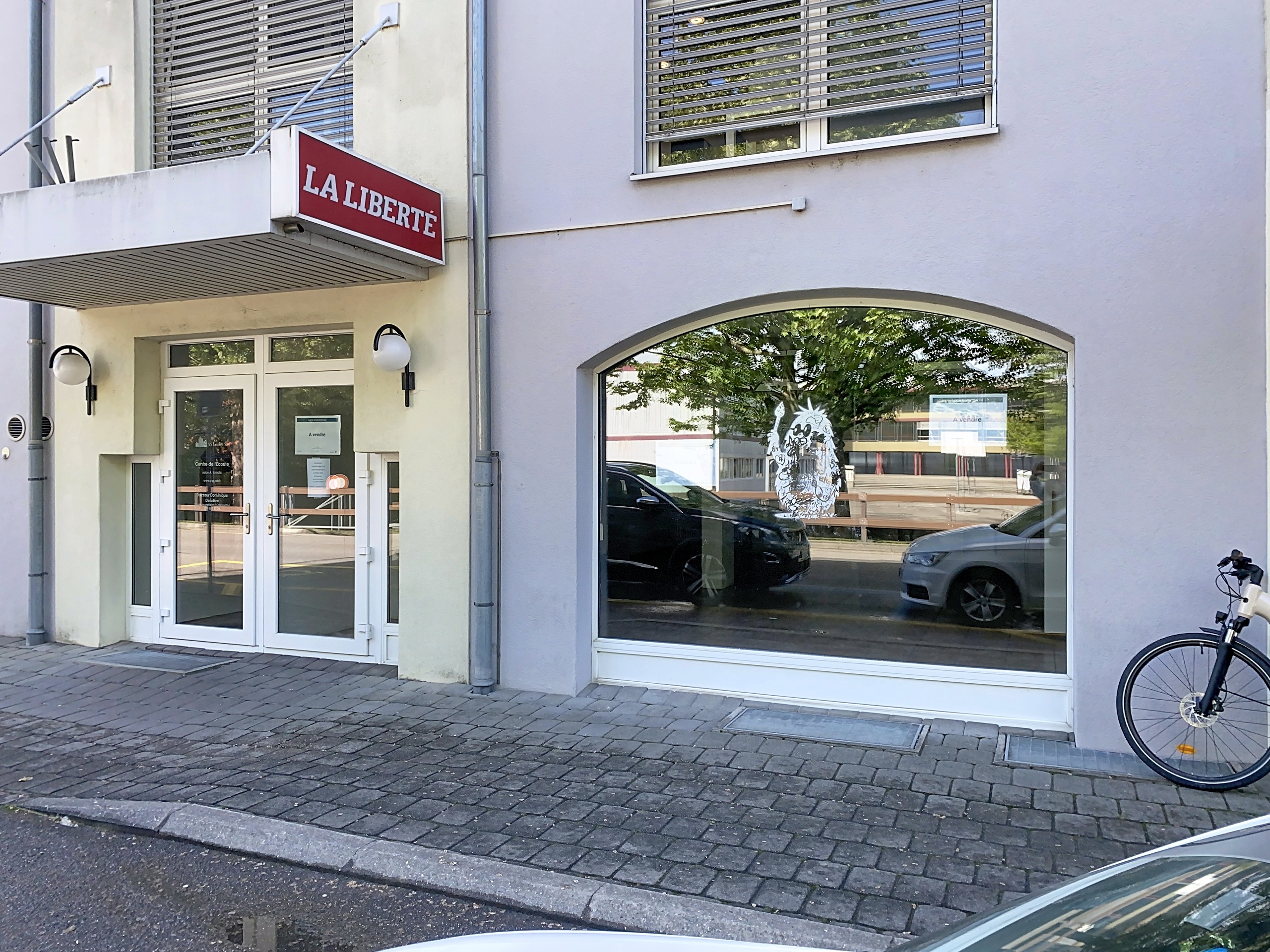 Piantina
