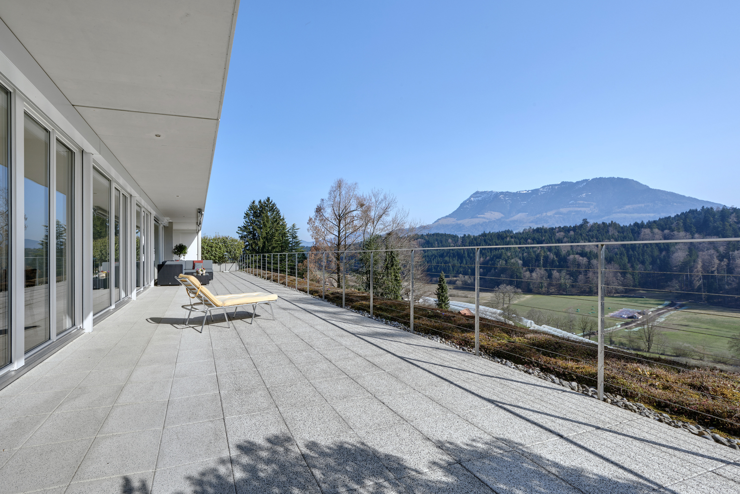 weitere Bilder auf www.dv-immo.ch