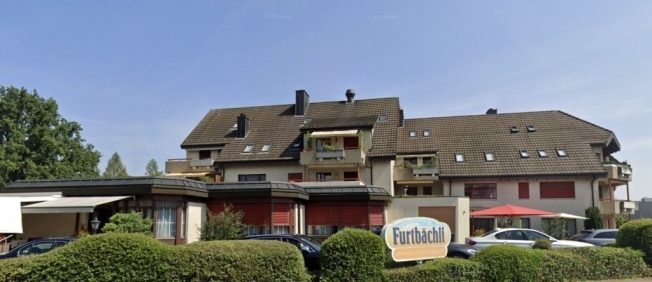 Immagine di copertina