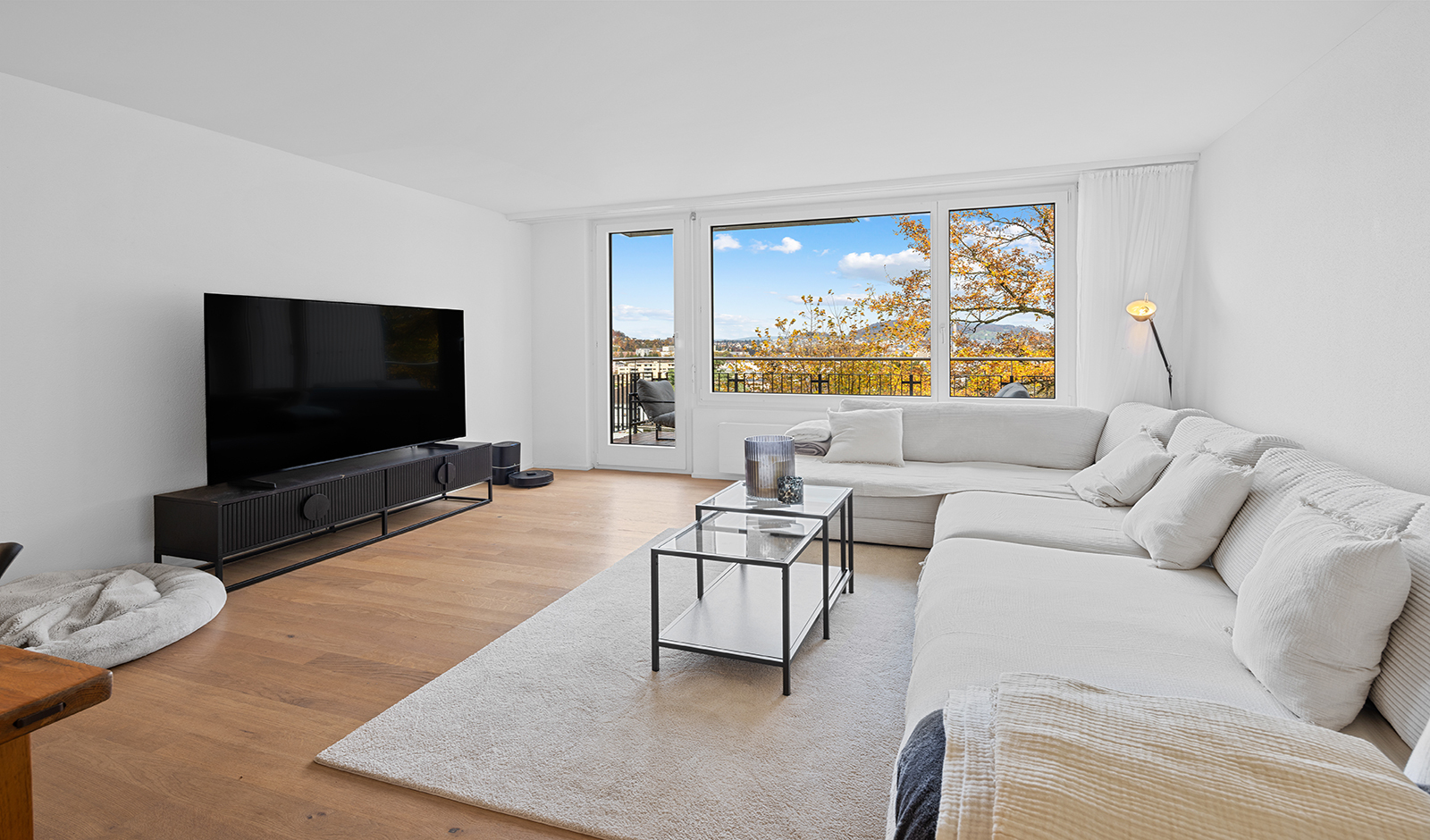 Weitere Bilder auf www.dv-immo.ch Weitere Bilder auf www.dv-immo.ch