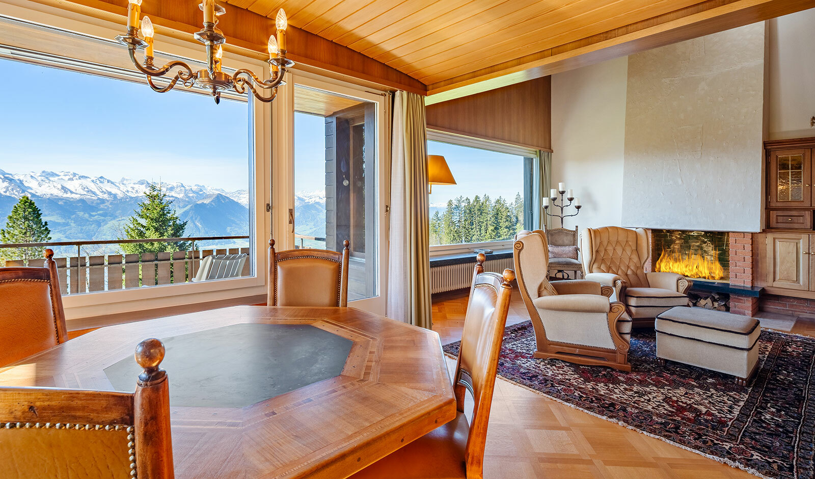 Weitere Bilder auf www.dv-immo.ch