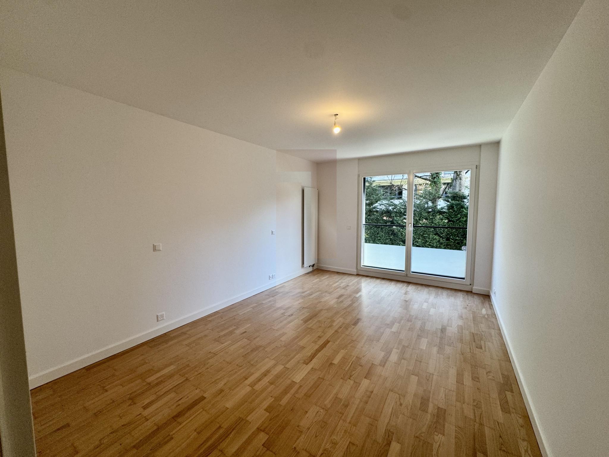 Immagine di copertina 2