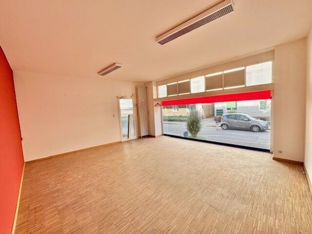 Foto 1