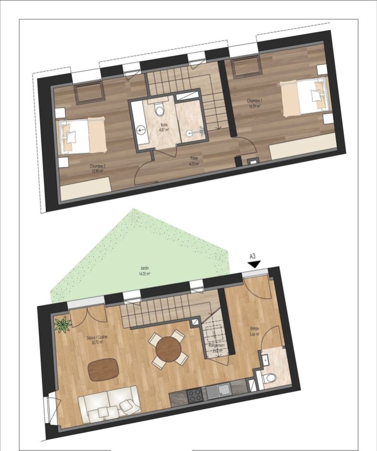 Photo 3